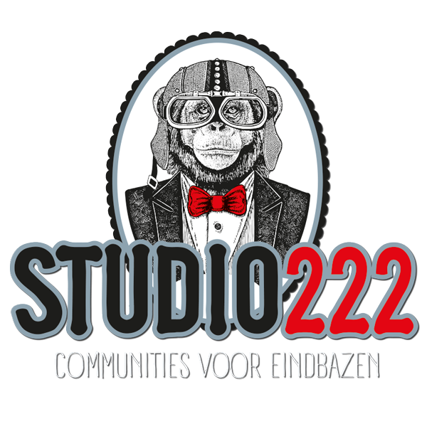 Studio222